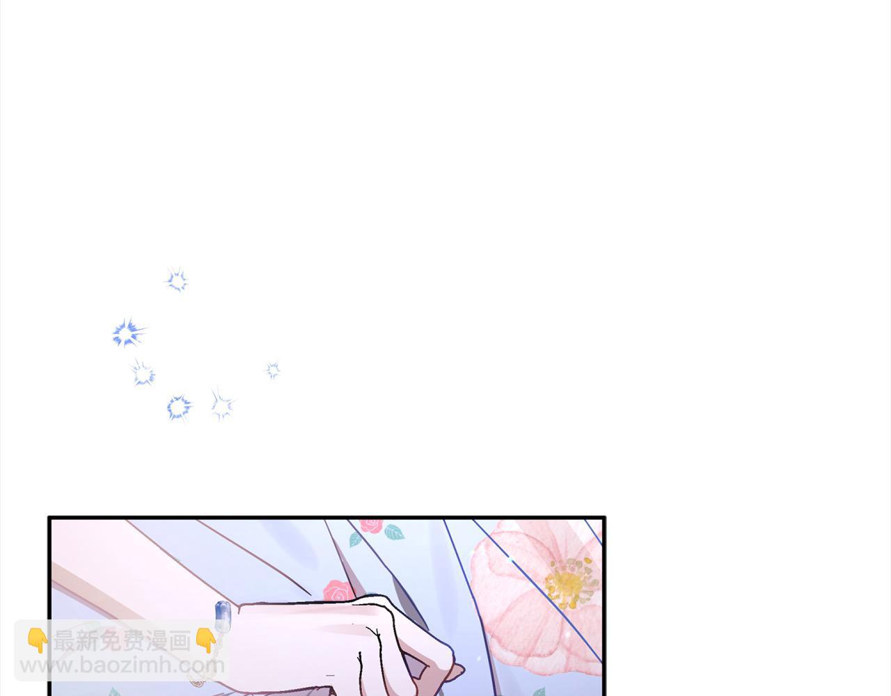 第49话 天生的女主角(1/5)-第50话