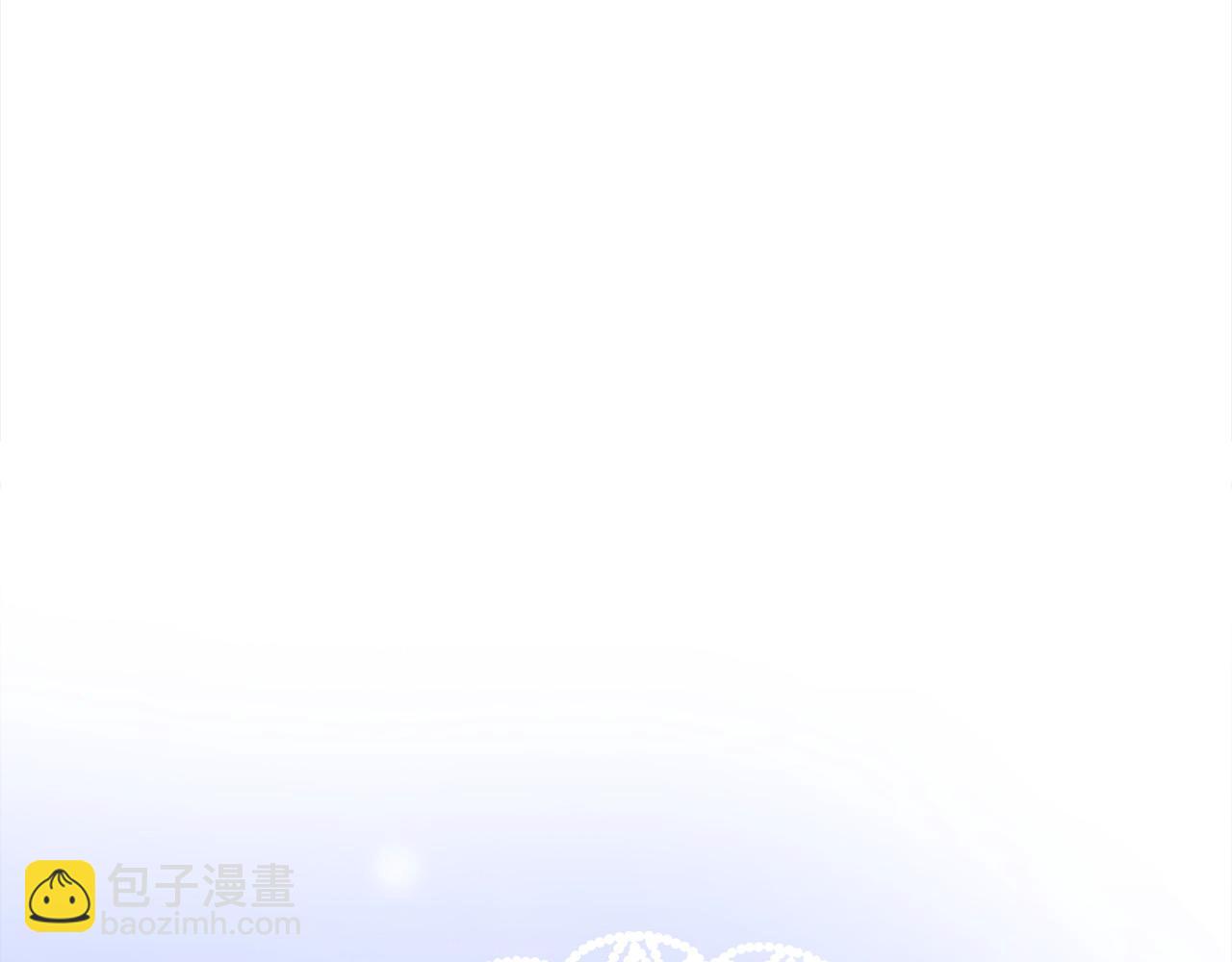 第49话 天生的女主角(1/5)-第50话