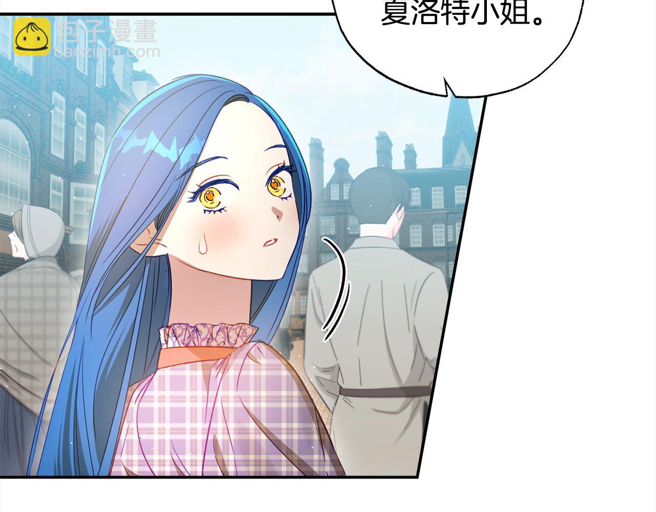 第51话 加深羁绊(1/5)-第52话