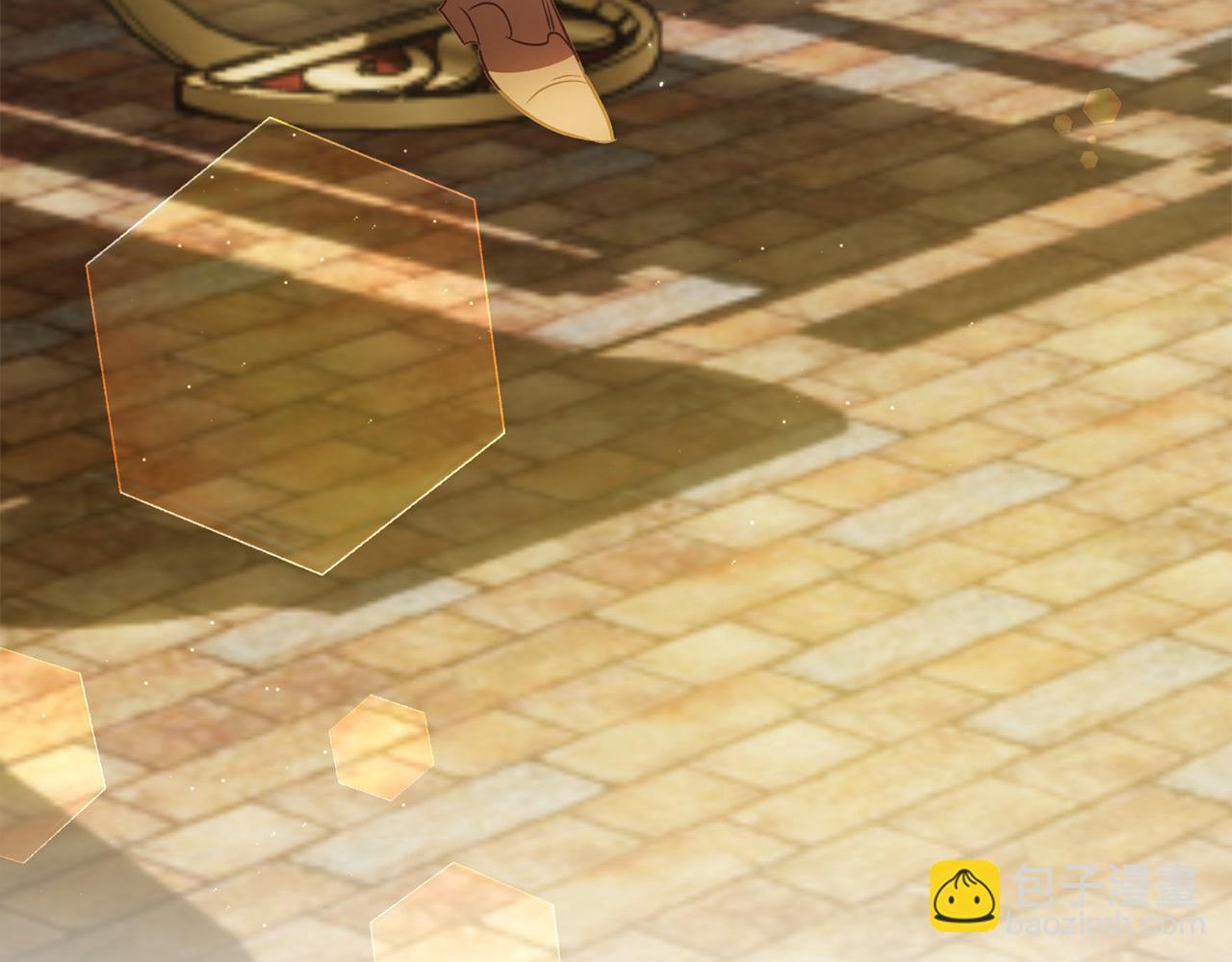 第51话 加深羁绊(1/5)-第52话