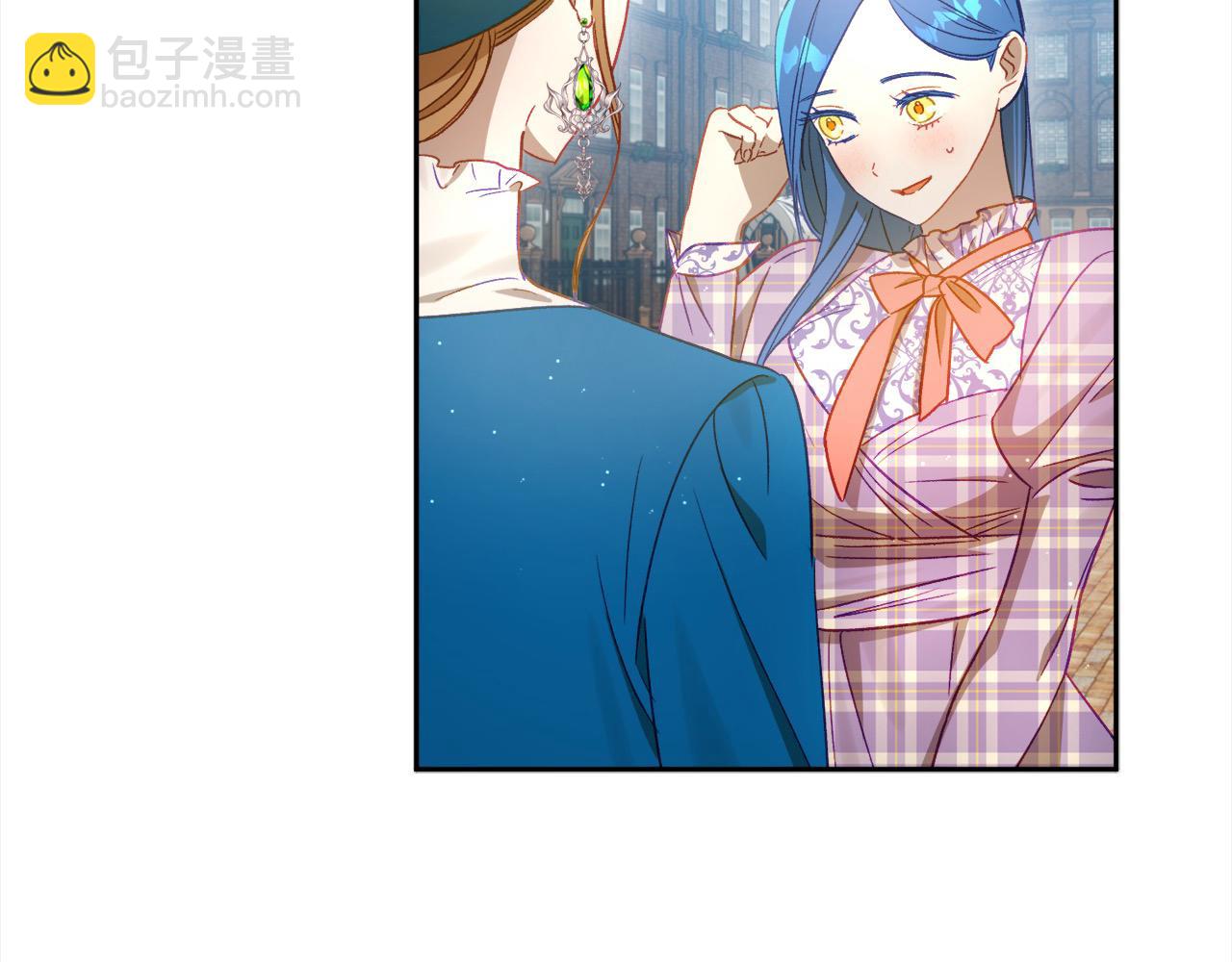 第51话 加深羁绊(1/5)-第52话