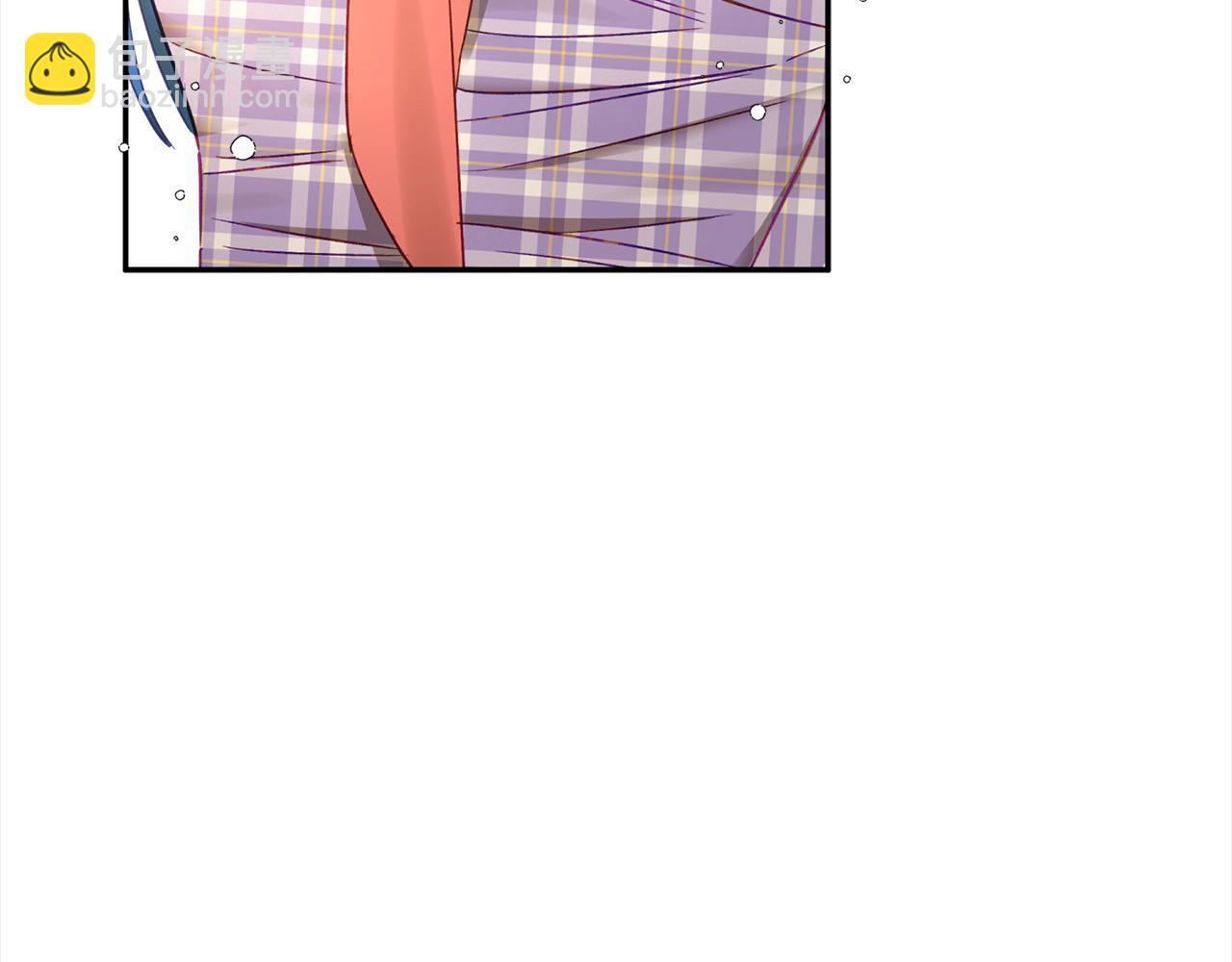 第51话 加深羁绊(1/5)-第52话