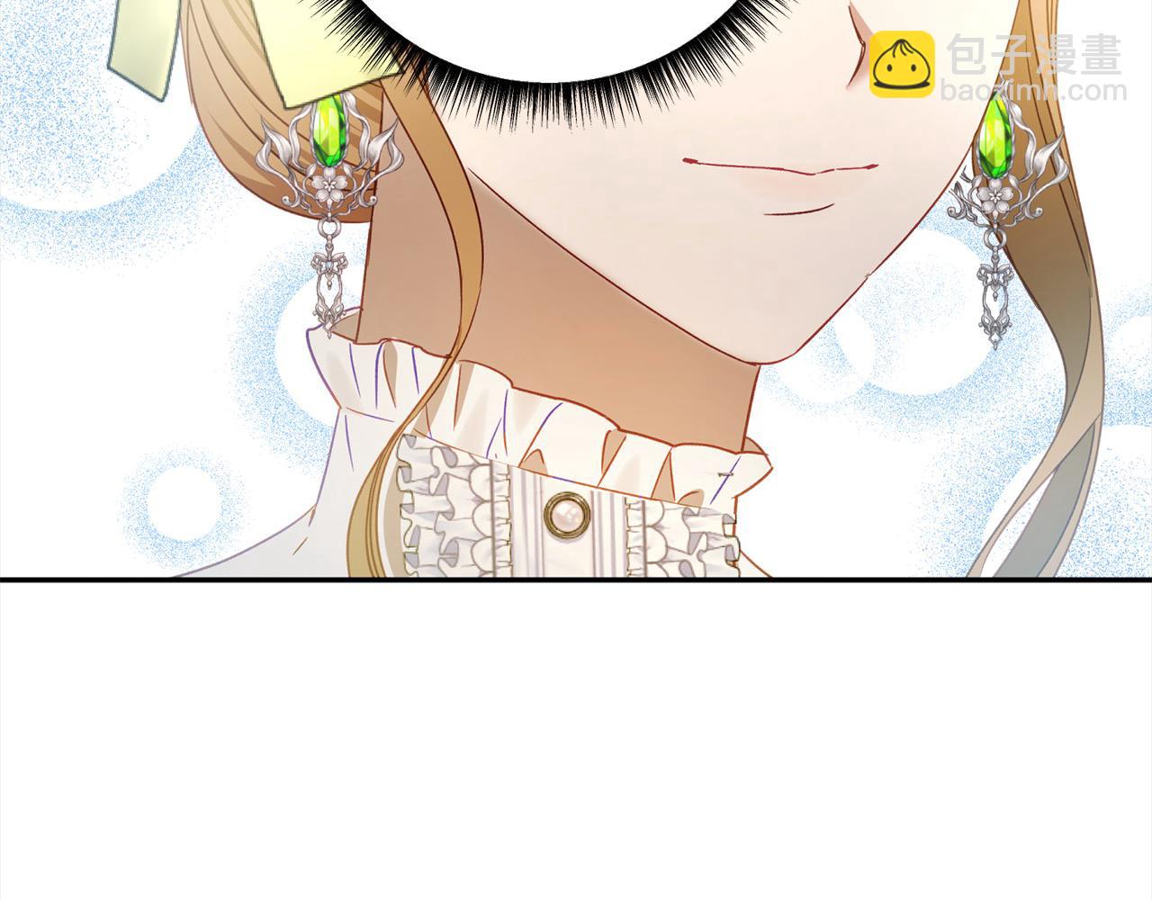 第51话 加深羁绊(1/5)-第52话