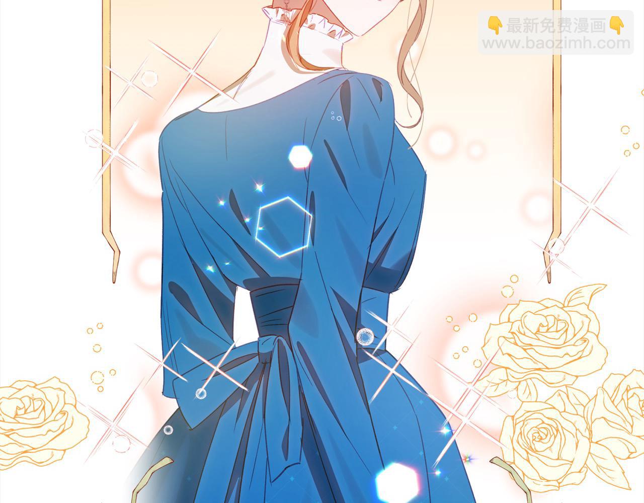 第51话 加深羁绊(1/5)-第52话