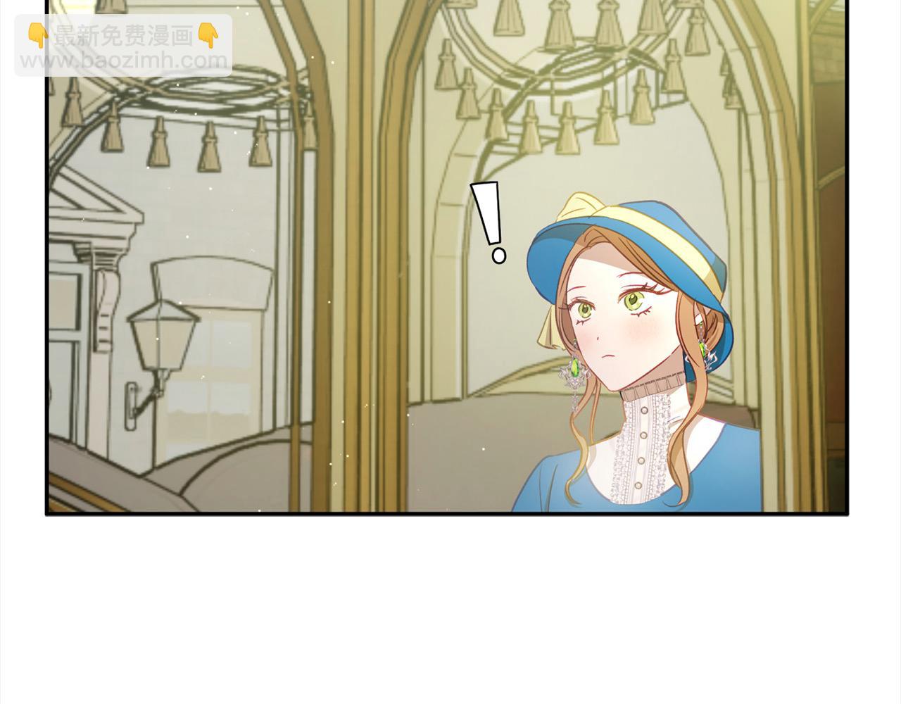 第51话 加深羁绊(1/5)-第52话