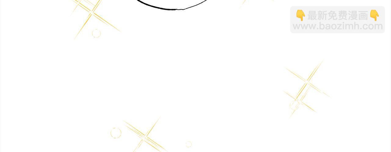 第51话 加深羁绊(1/5)-第52话