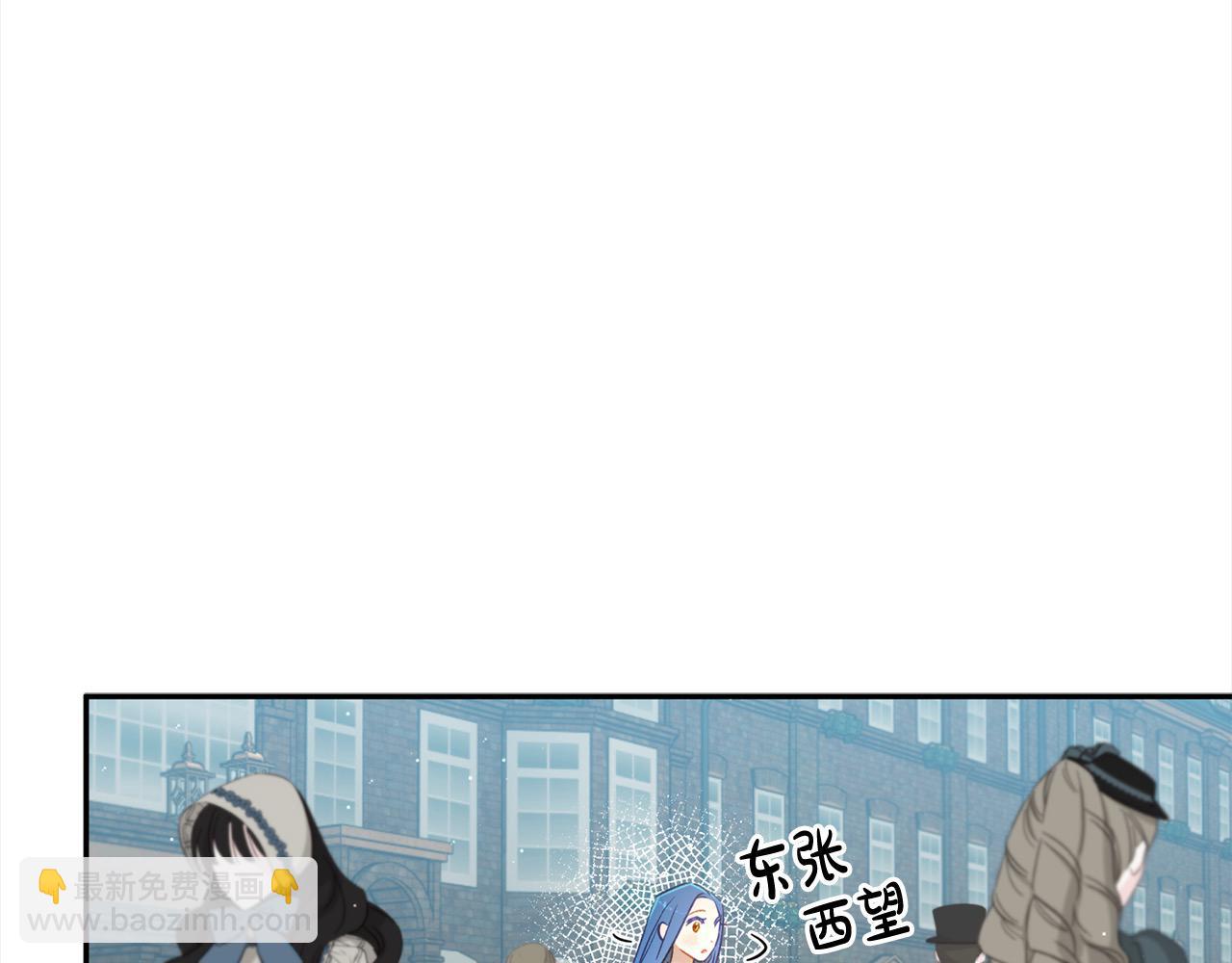 第51话 加深羁绊(1/5)-第52话