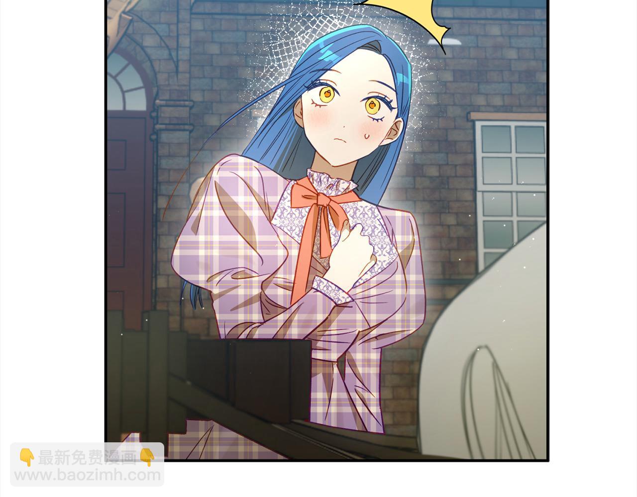 第51话 加深羁绊(1/5)-第52话