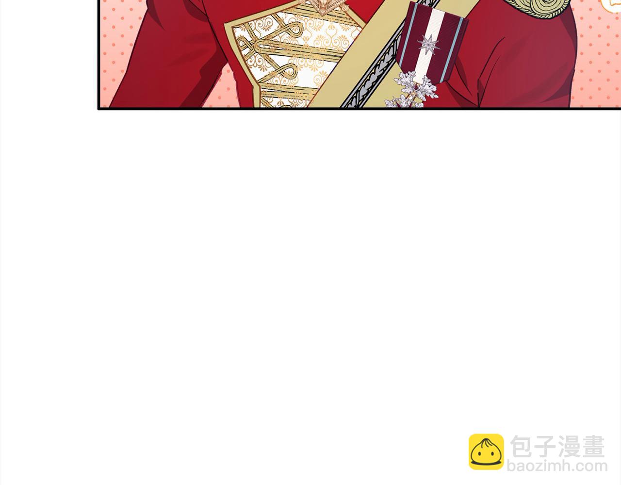 第53话 主题公园(1/4)-第54话