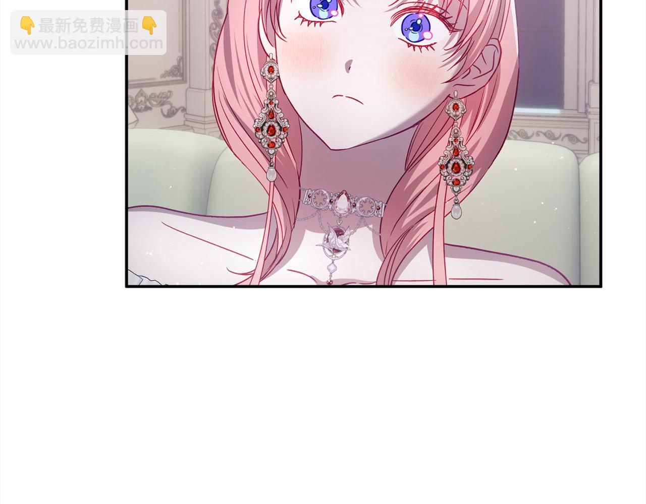 第53话 主题公园(1/4)-第54话