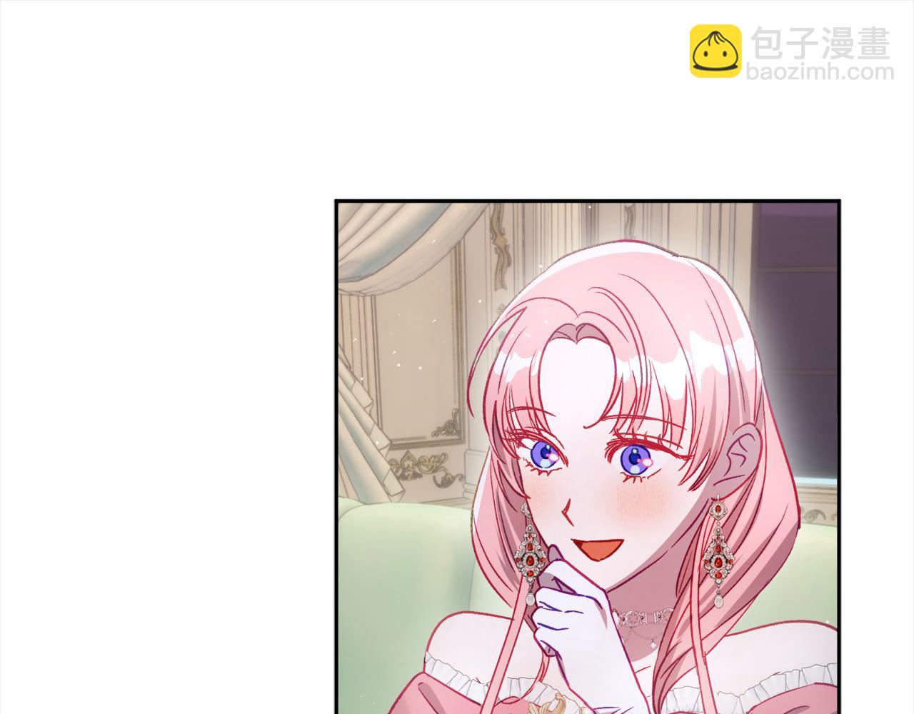 第53话 主题公园(1/4)-第54话