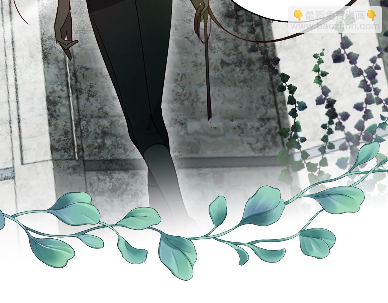 第53话 主题公园(1/4)-第54话