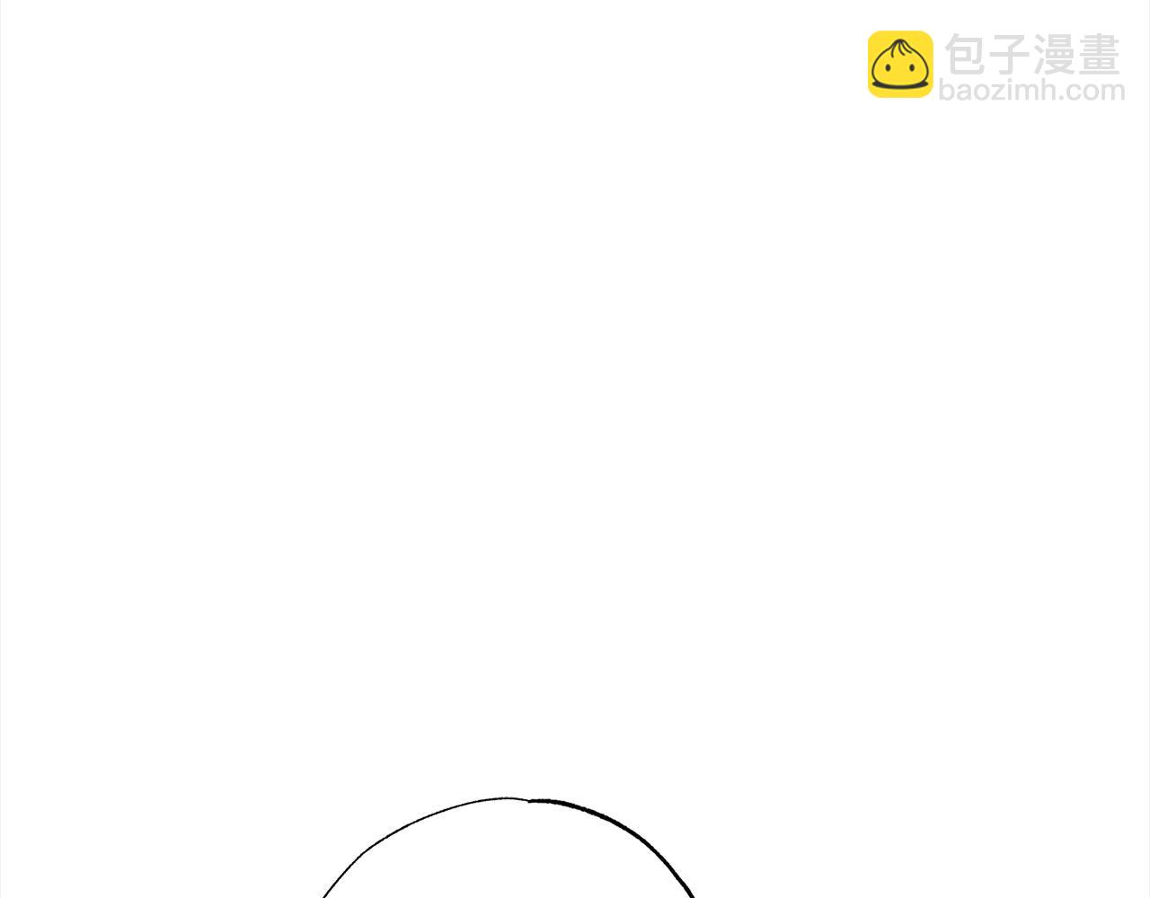 第53话 主题公园(1/4)-第54话