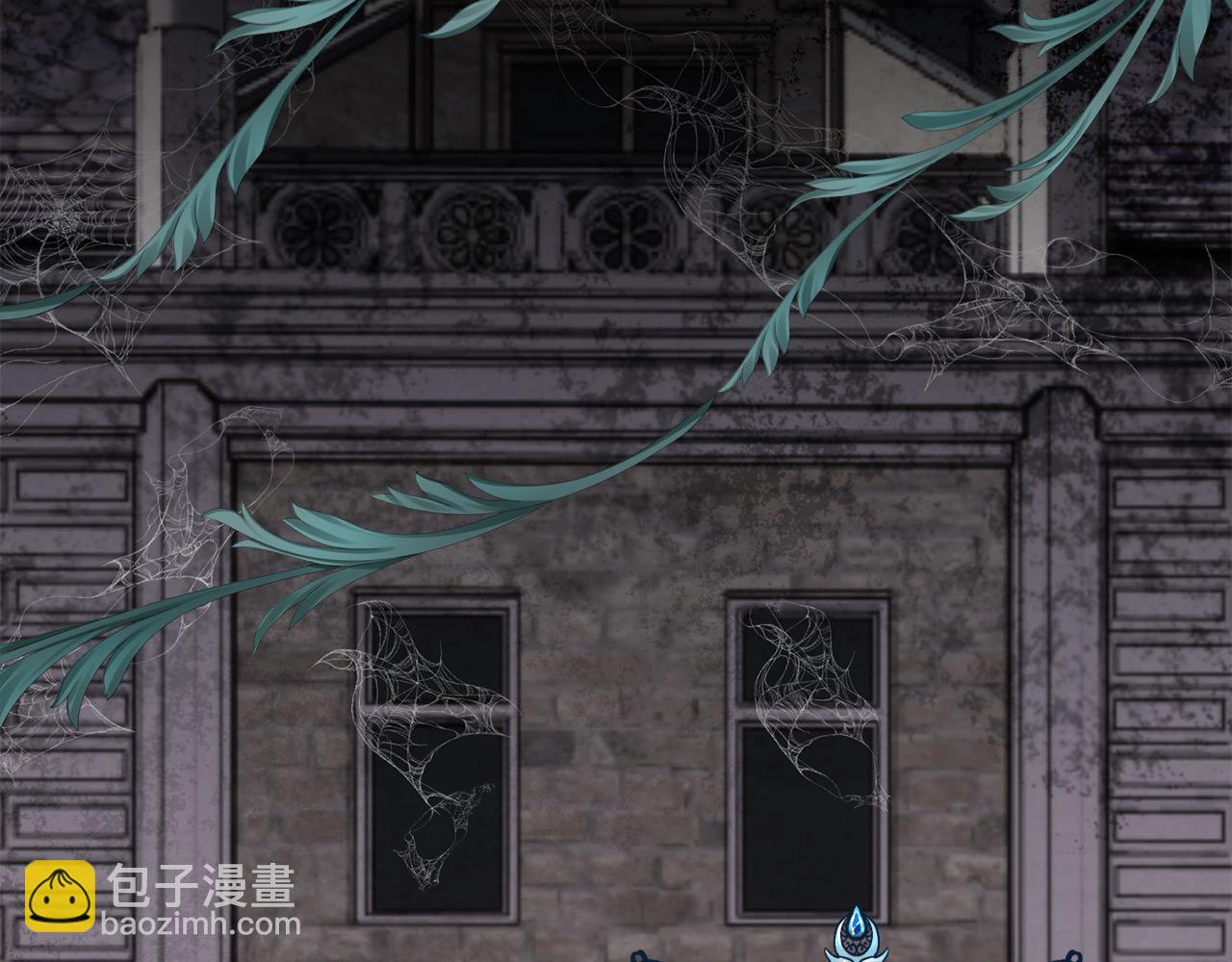 第53话 主题公园(1/4)-第54话