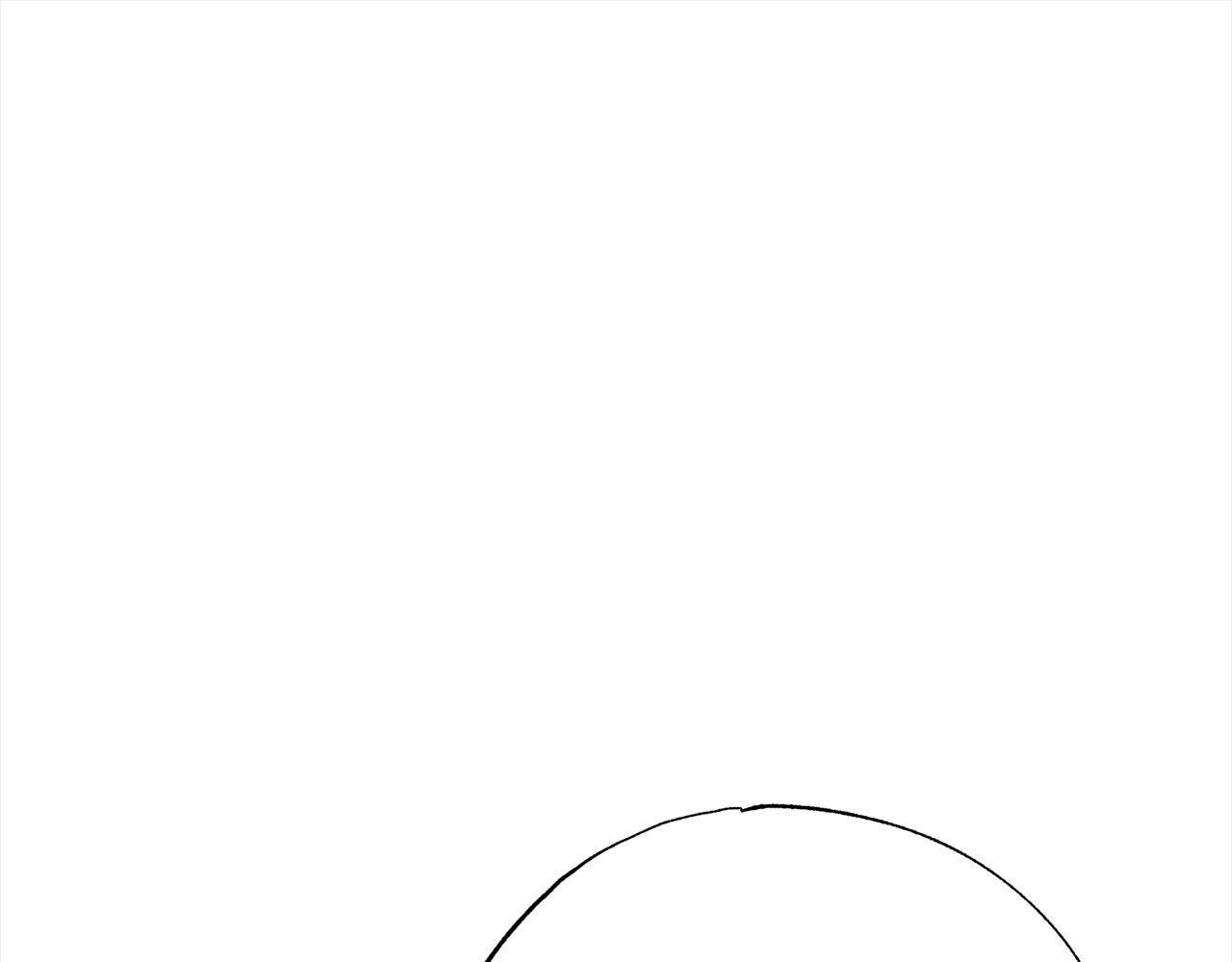 第55话 悔婚？(1/5)-第56话