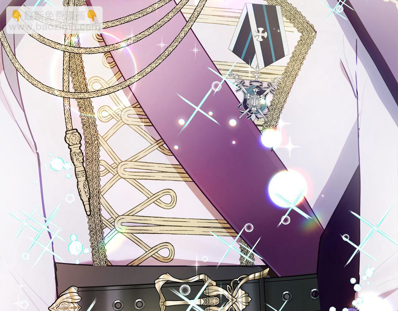 第57话 恐婚的原因(1/4)-第58话