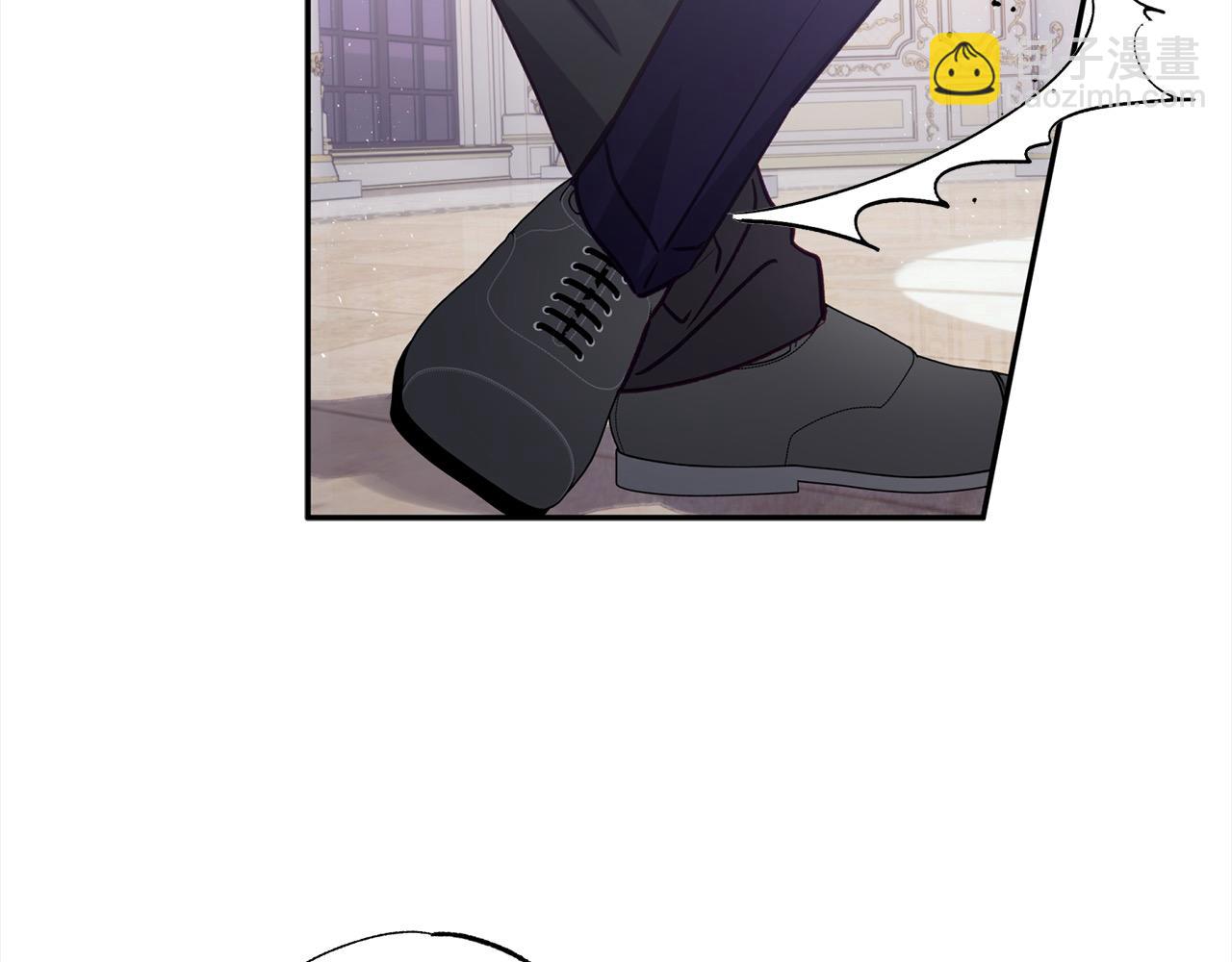 第59话 他们还是会相爱？(1/4)-第60话