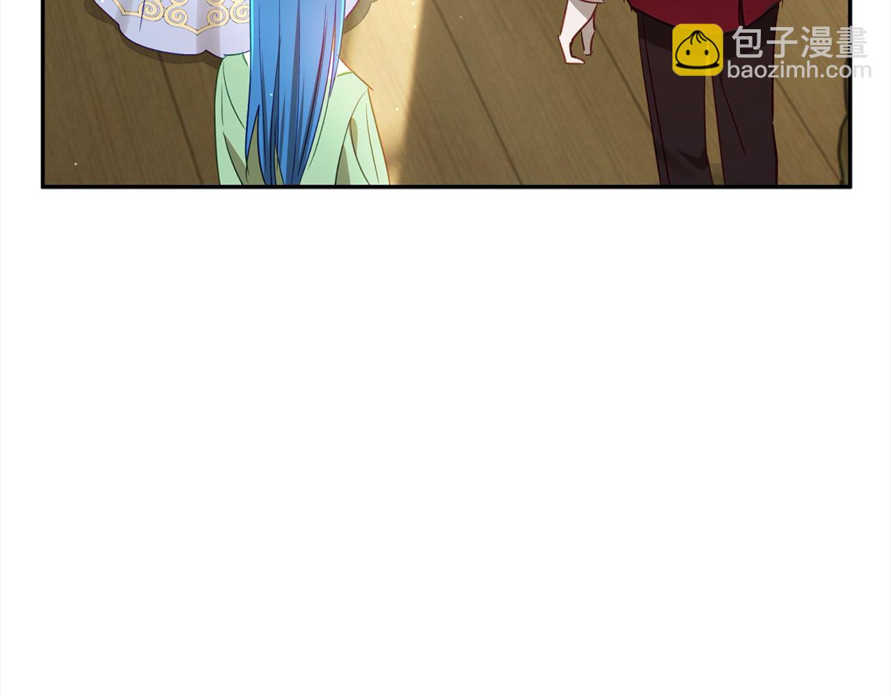 第61话 盲目的爱(1/5)-第62话