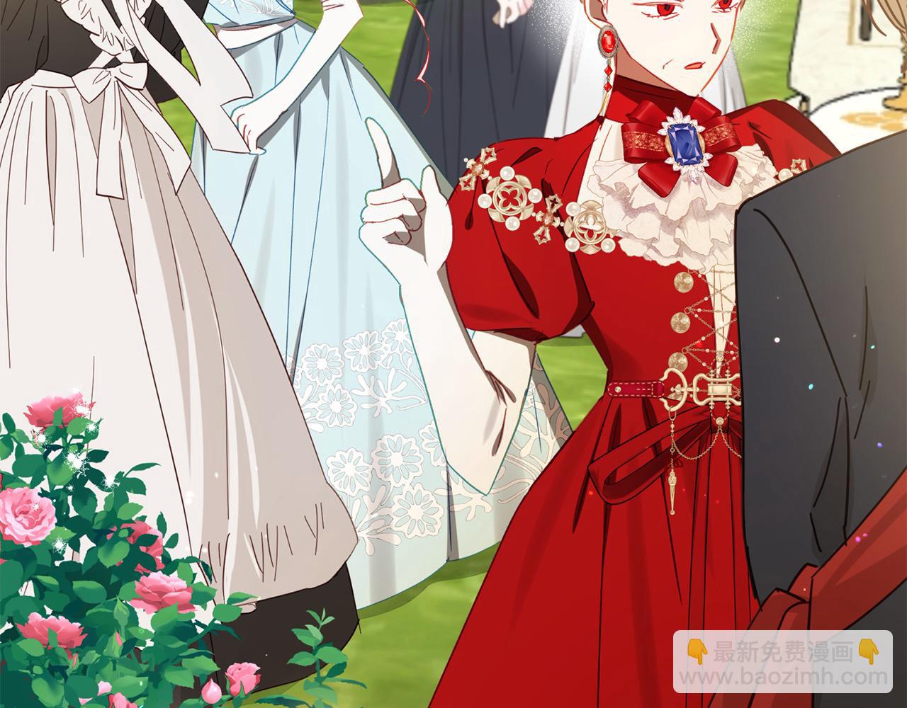 第63话 离婚的勇气(1/5)-第64话