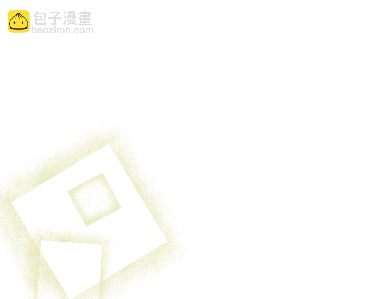 第63话 离婚的勇气(1/5)-第64话