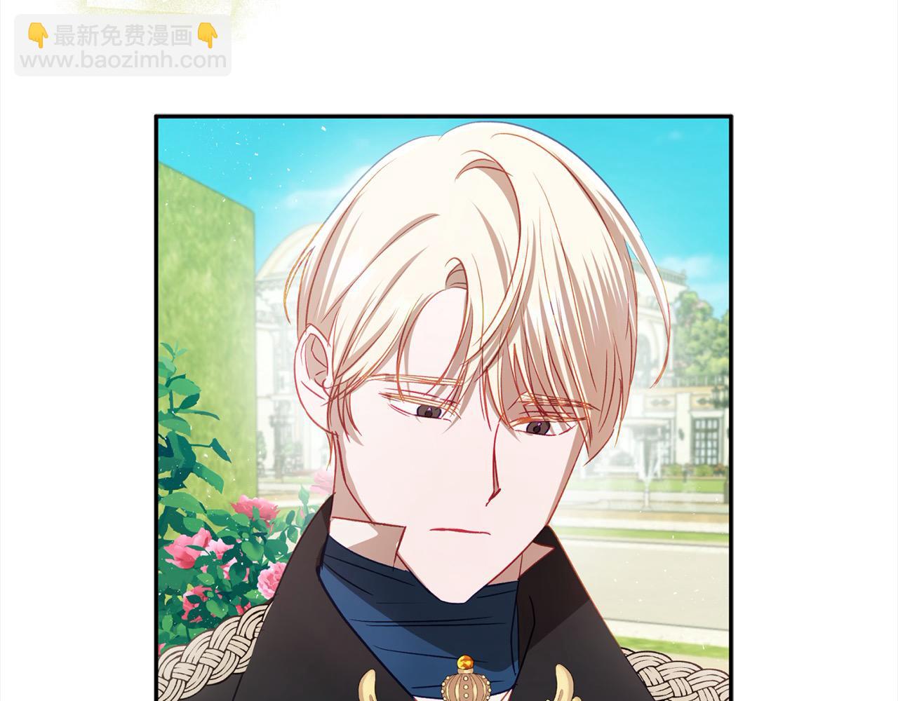 第63话 离婚的勇气(1/5)-第64话