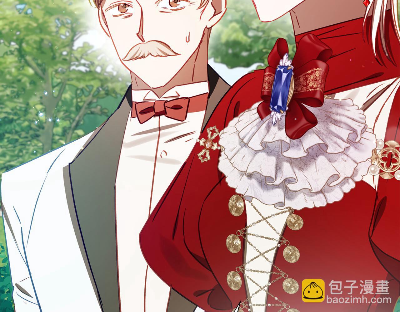 第63话 离婚的勇气(1/5)-第64话