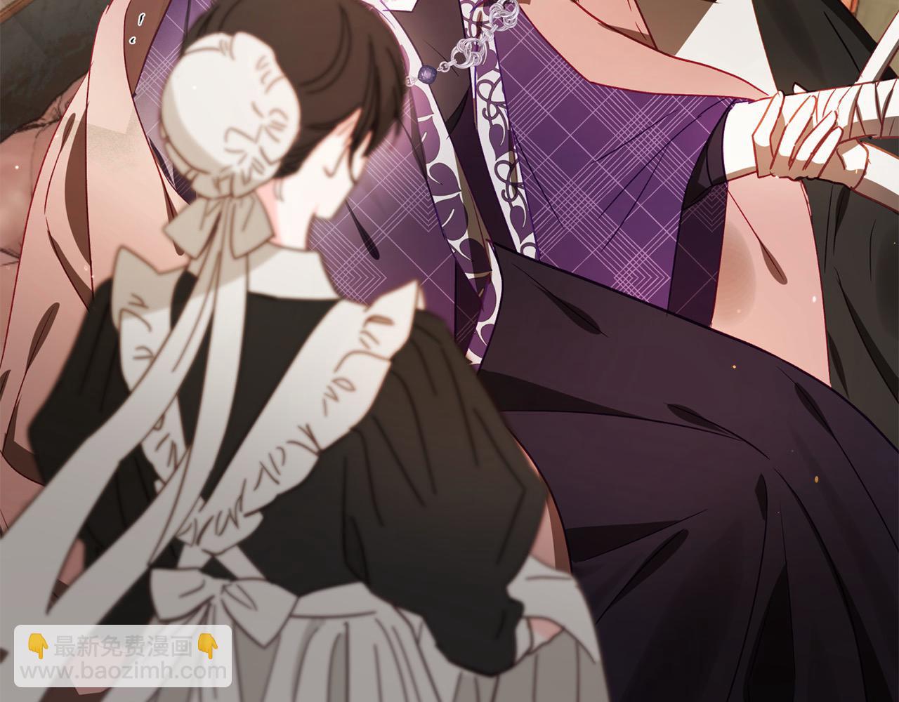 第63话 离婚的勇气(1/5)-第64话