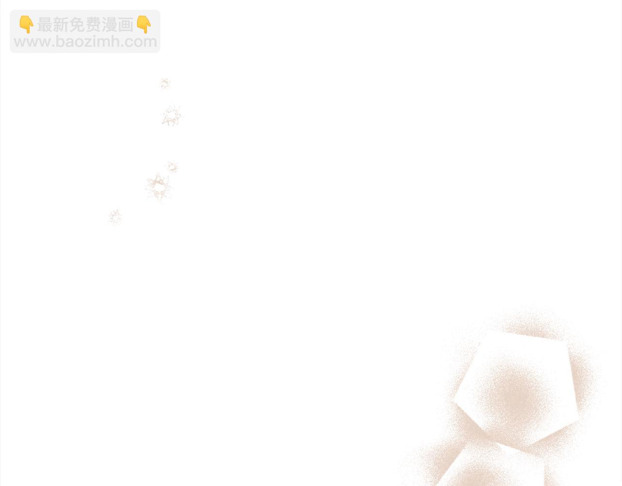 第63话 离婚的勇气(1/5)-第64话