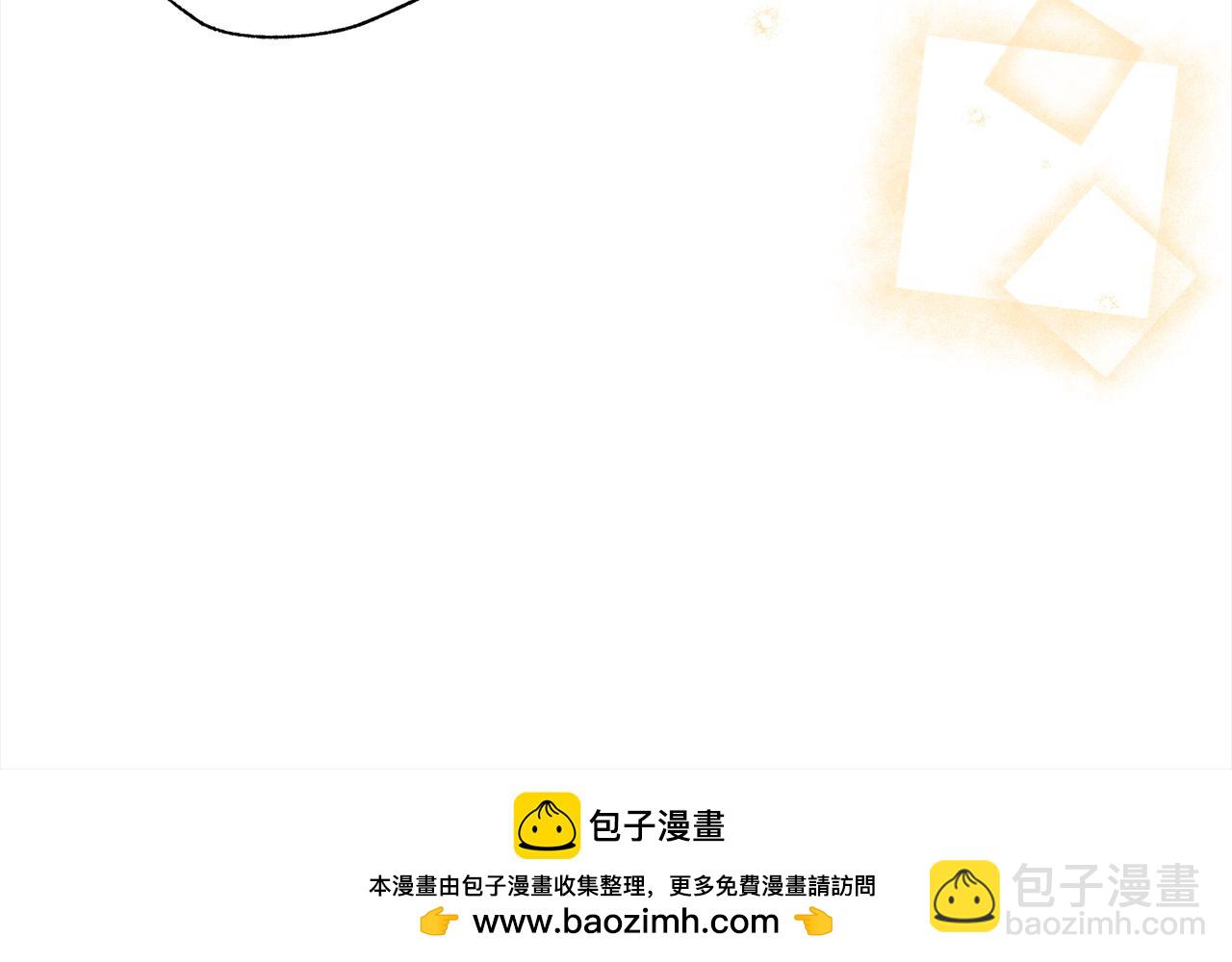 第63话 离婚的勇气(1/5)-第64话