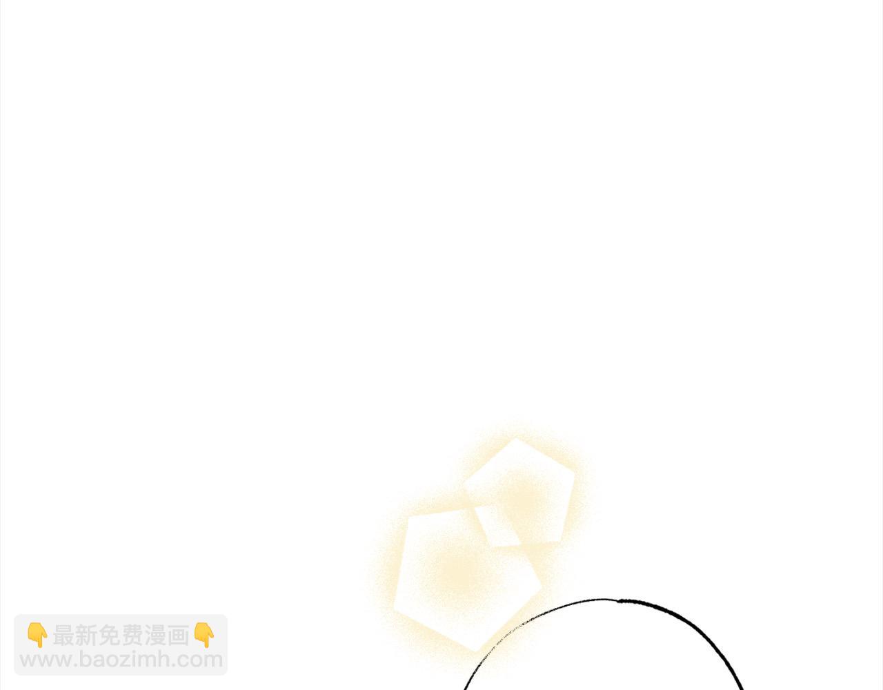 第63话 离婚的勇气(1/5)-第64话