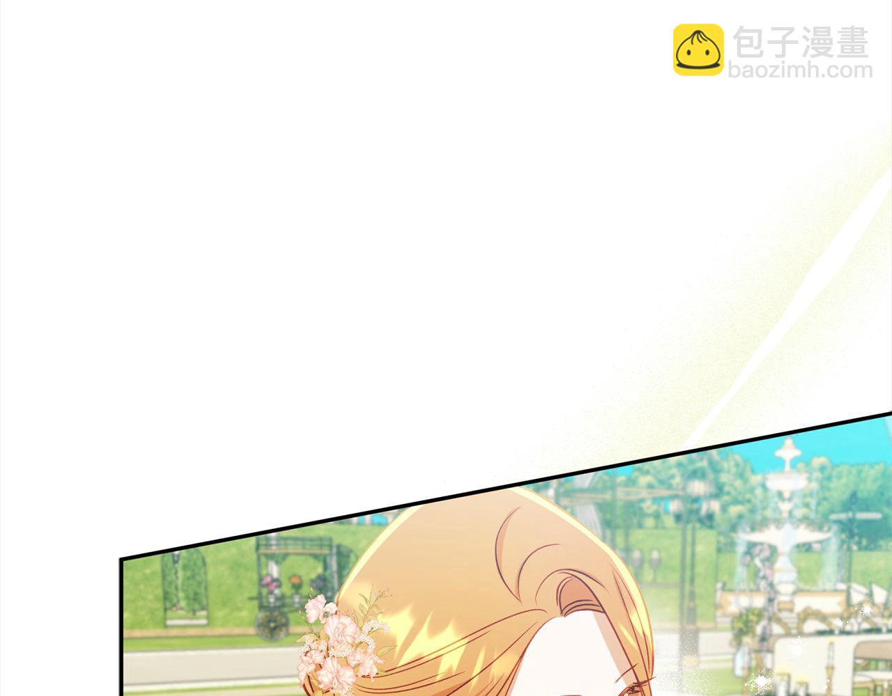 第63话 离婚的勇气(1/5)-第64话