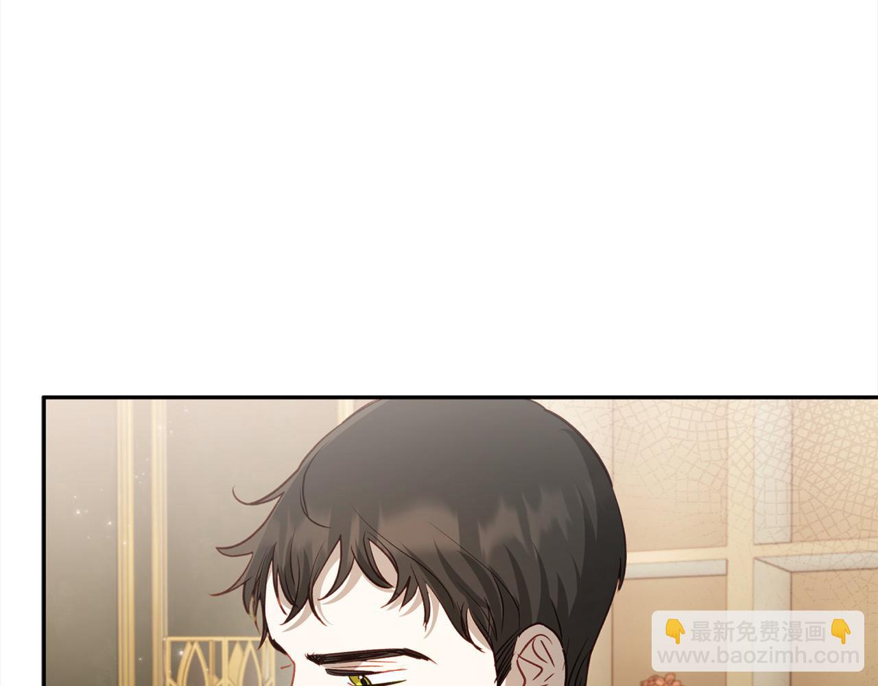 第65话 智取商业权(1/5)-第66话