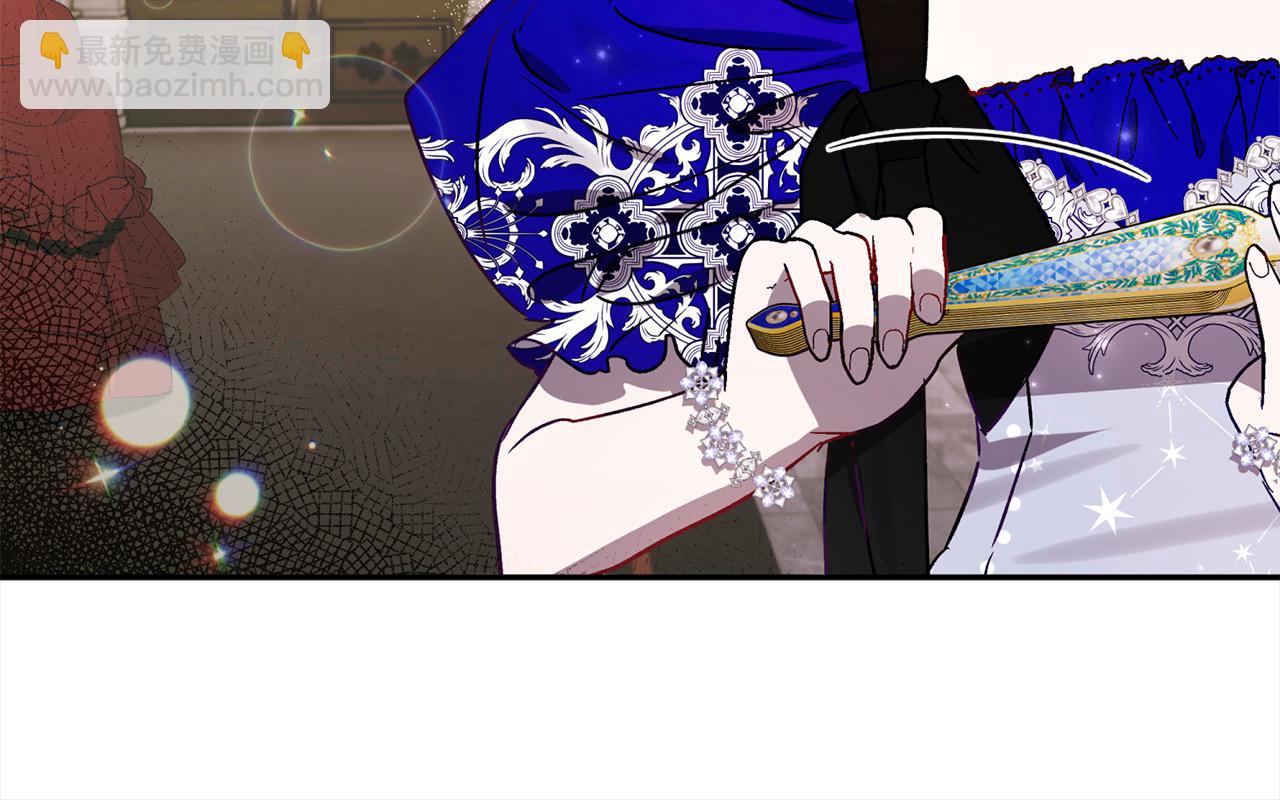 第67话 流放国境(1/4)-第68话