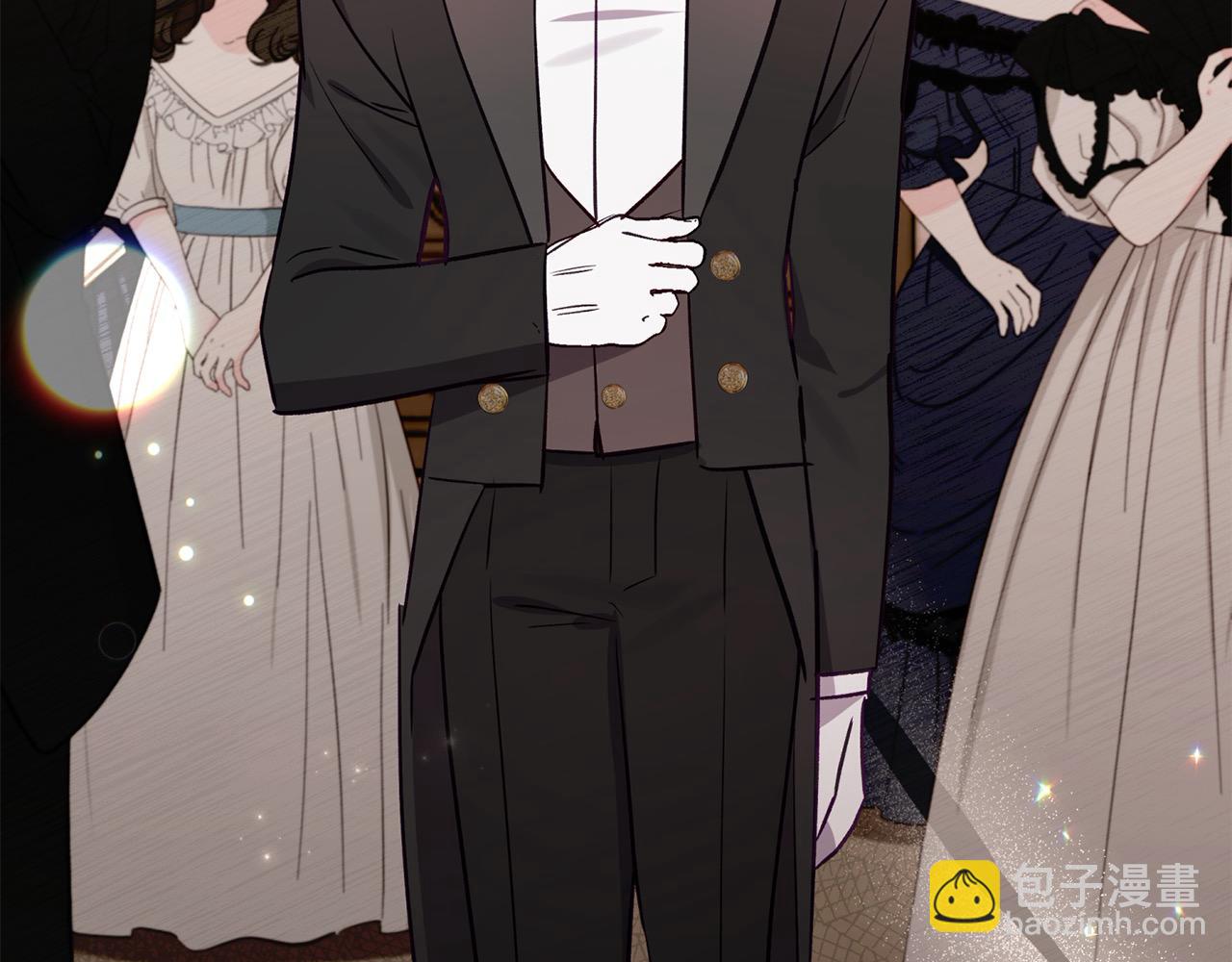 第67话 流放国境(1/4)-第68话