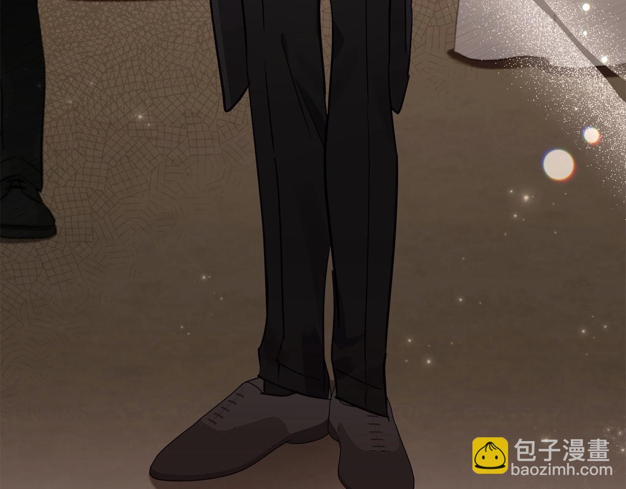 第67话 流放国境(1/4)-第68话