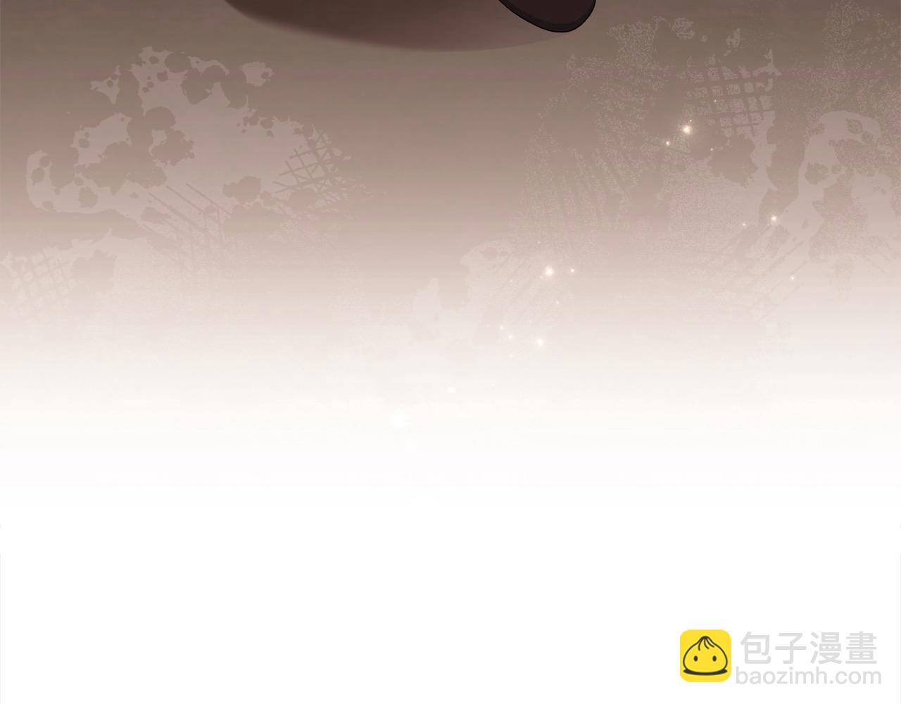 第67话 流放国境(1/4)-第68话