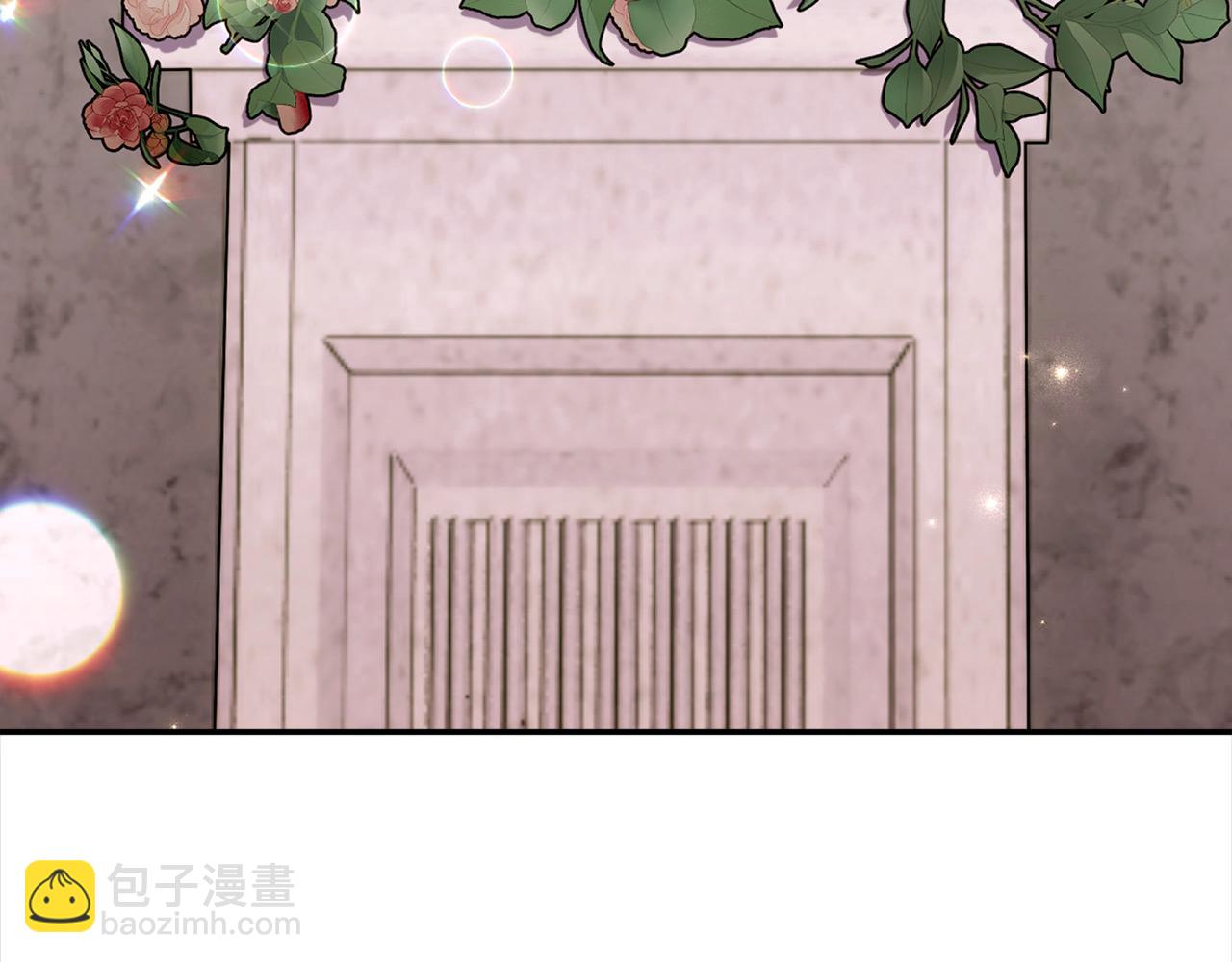 第67话 流放国境(1/4)-第68话