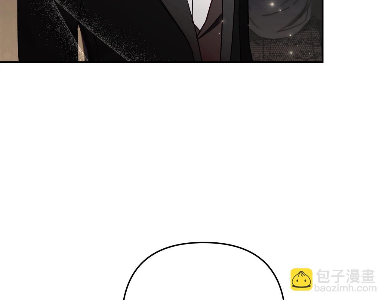 第67话 流放国境(1/4)-第68话