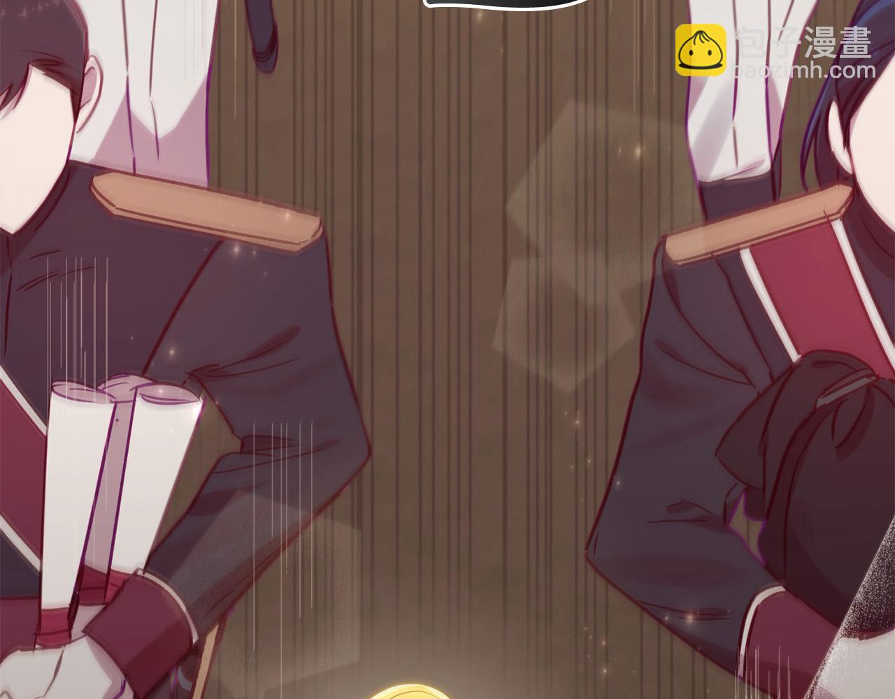 第67话 流放国境(1/4)-第68话