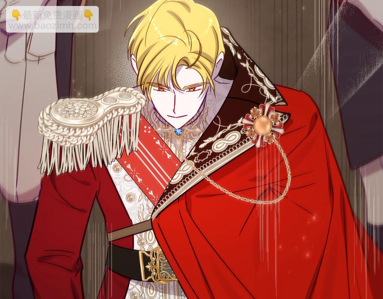 第67话 流放国境(1/4)-第68话