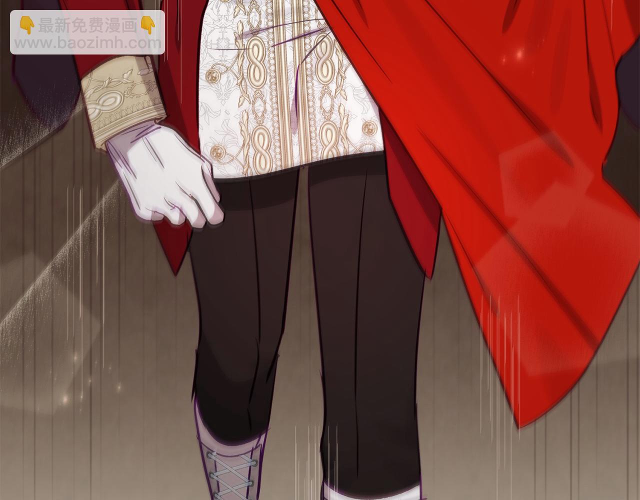 第67话 流放国境(1/4)-第68话