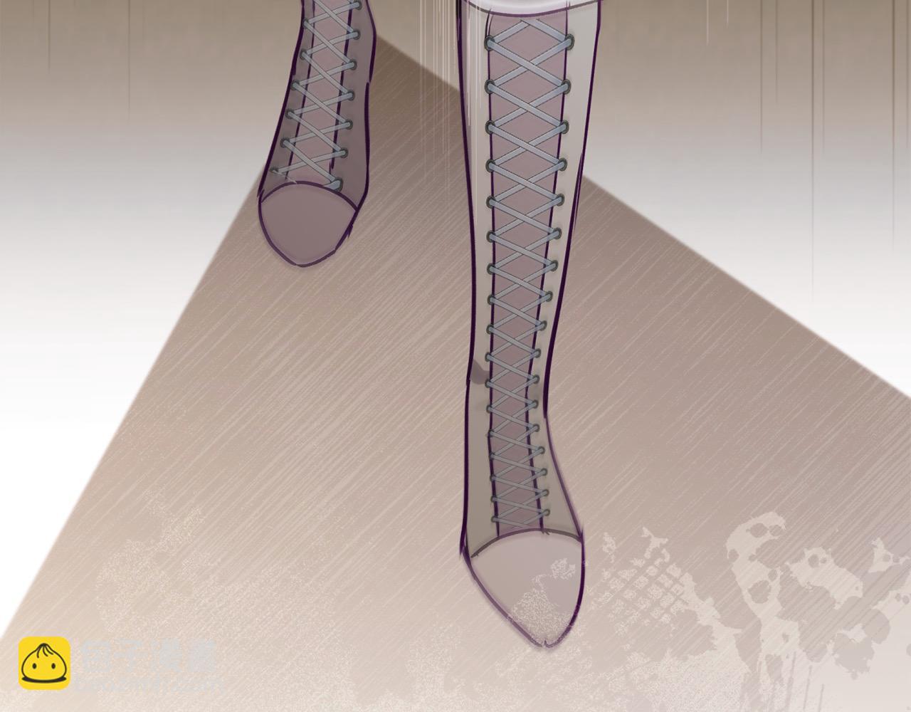 第67话 流放国境(1/4)-第68话