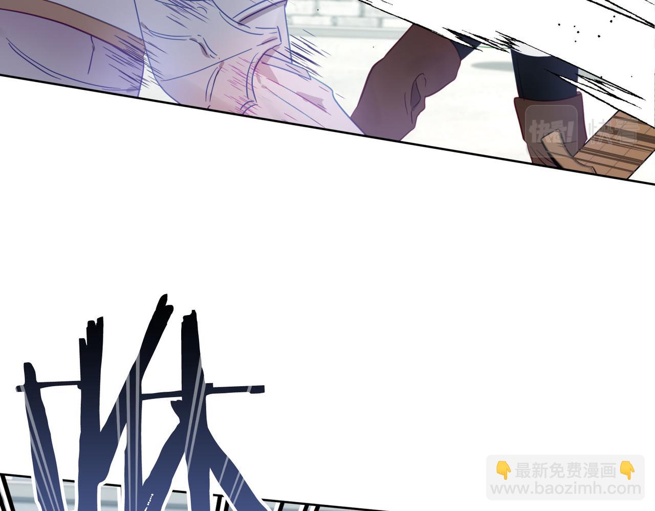 第7话 展现帅气的一面(1/4)-第8话