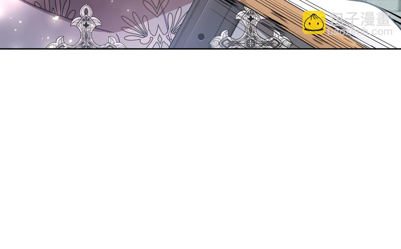 第7话 展现帅气的一面(1/4)-第8话