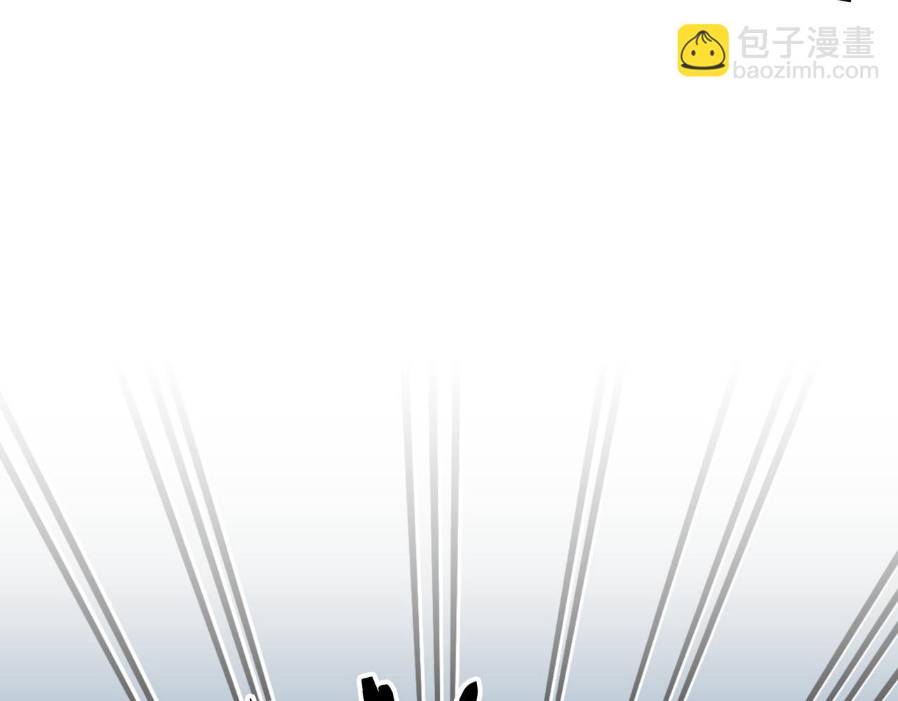 第7话 展现帅气的一面(1/4)-第8话