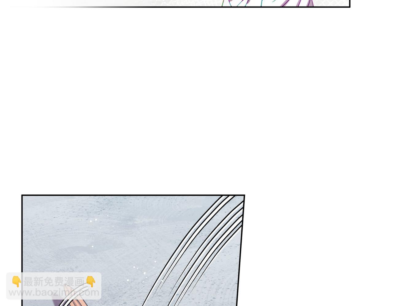 第7话 展现帅气的一面(1/4)-第8话