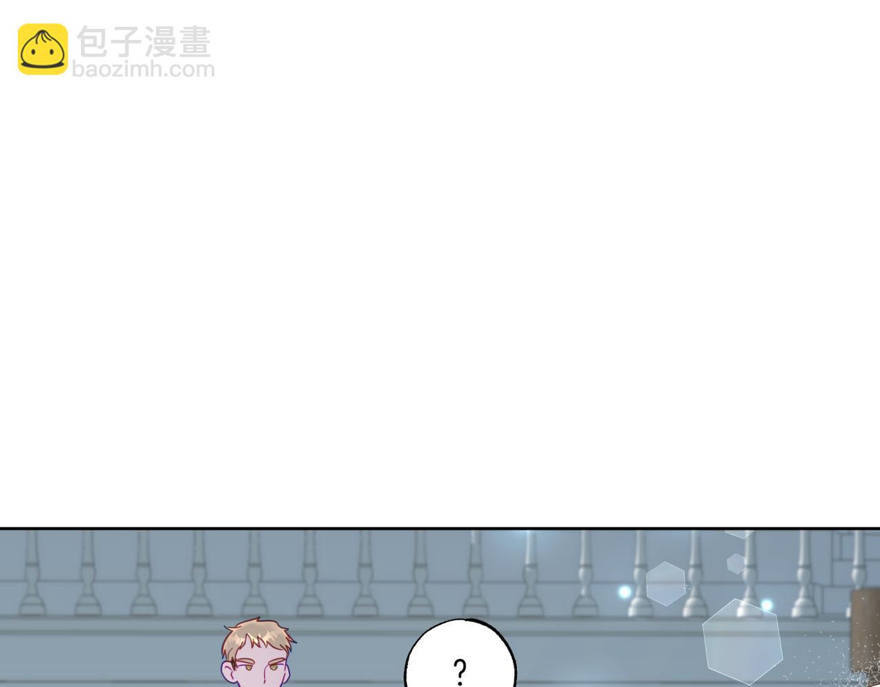 第7话 展现帅气的一面(1/4)-第8话