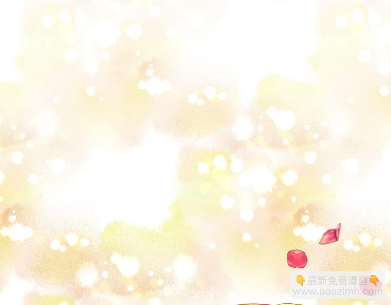 第7话 展现帅气的一面(1/4)-第8话