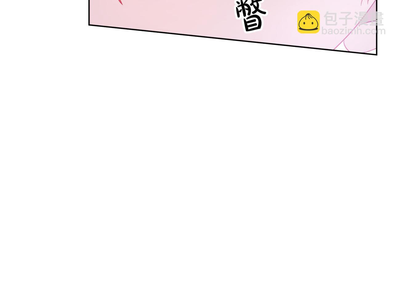 第7话 展现帅气的一面(1/4)-第8话