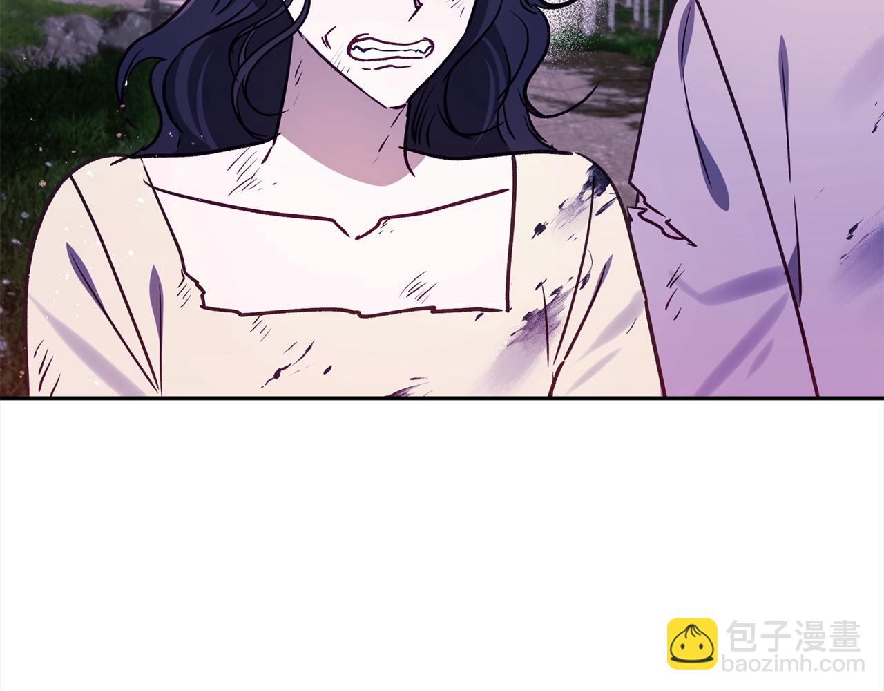 第69话 绑架(1/4)-第70话